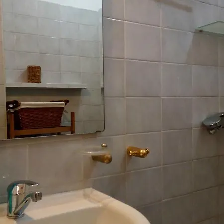 Maritza Apartment Plovdiv