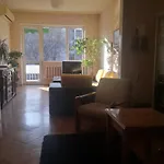 Maritza Апартаменты Пловдив