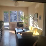 Maritza * Пловдив