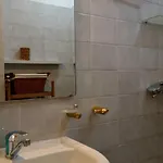 Maritza Апартаменты Пловдив