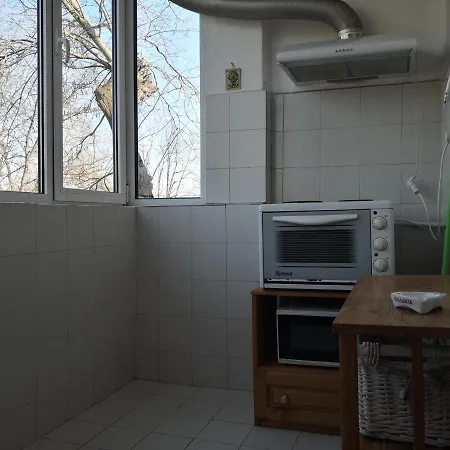 Maritza * Пловдив